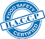 HACCP