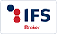 IFS Broker