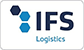 IFS Logistics