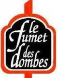 Le fumet des Dombes