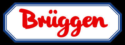 Briiggen