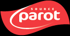 Source Parot
