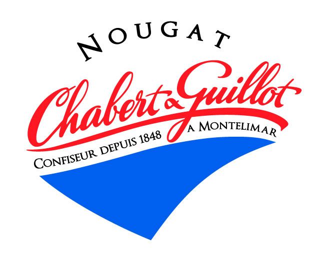 Chabert & Guillot