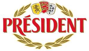 Président