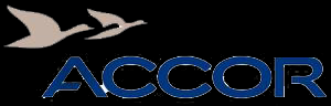 Accor