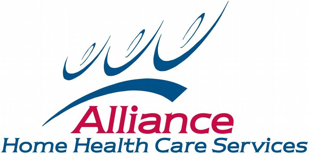 Alliance Health Care Services 