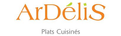 ArDélis