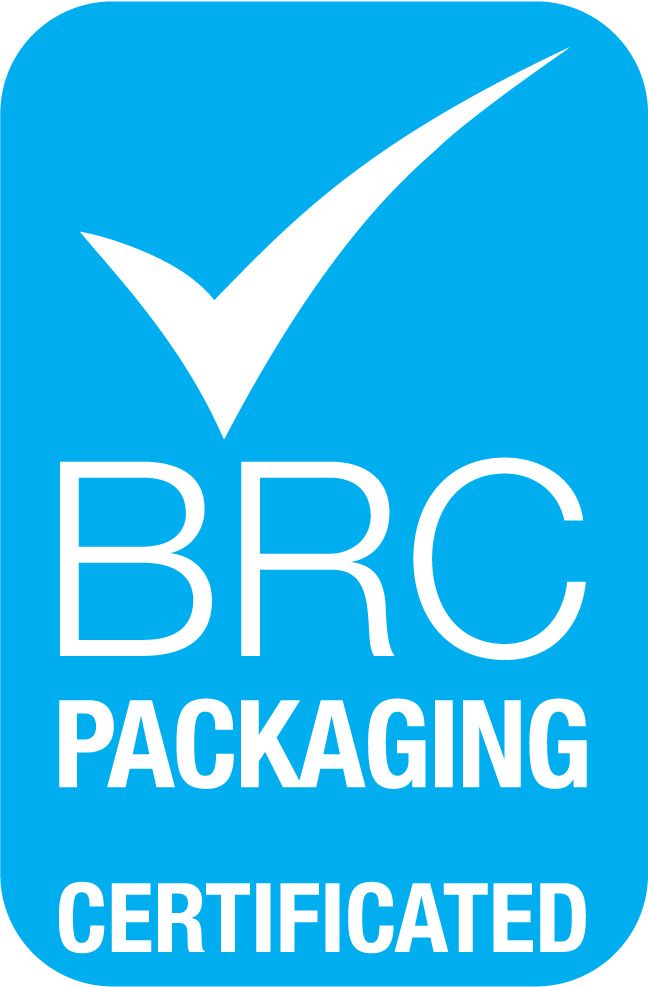 BRC PACKAGING