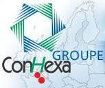 ConHexa Groupe