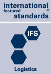 IFS Logistics