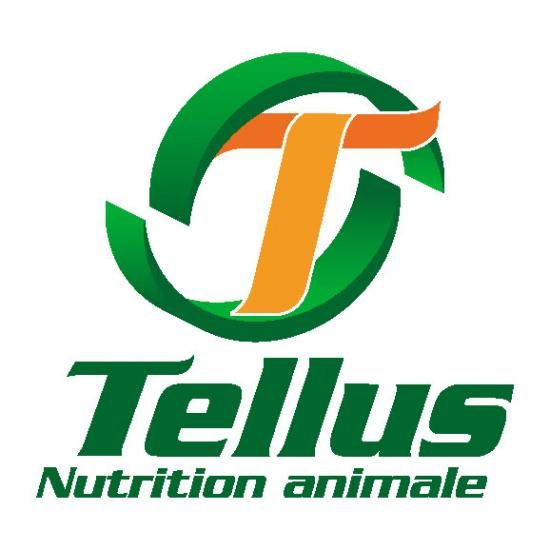 Tellus