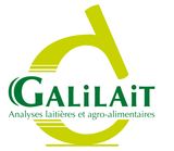 Galilait